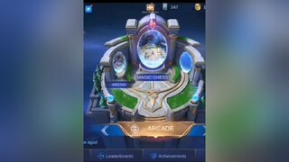 Low points nga ako may nakukuwa naman👌LalamoveIt fypシ legendary1handxyzbca 1hand