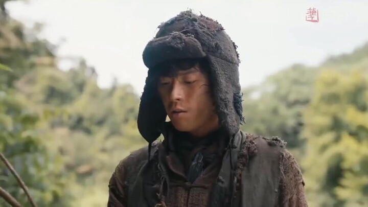 Bằng Lan Nhất Phiến Phong Vân Khởi EP 17 [Sub Việt]