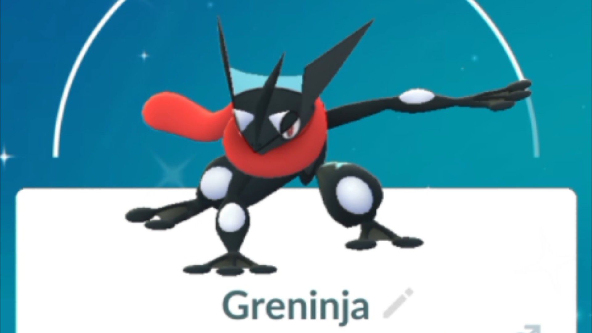 shiny greninja sprite