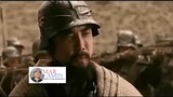 Tagalog dubbed New Chinese full movie