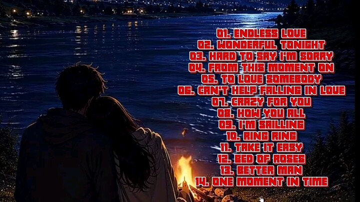 The Best Romantic Instrumental Music in 2026
