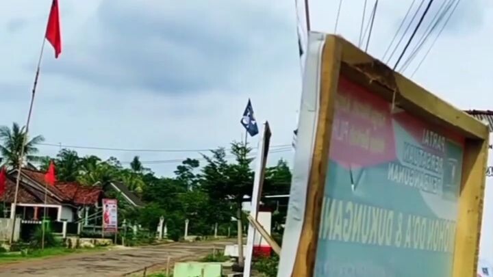 nyulik pidio dri igeh:))