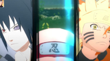 Naruto Sasuke kĩ năng đỉnh cao #Animehay#animeDacsac#BorutoVN#NarutoVN