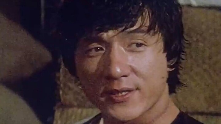 เรื่องนี้พี่เฉินหลงบอกคุณตั้งนานแล้วนะ!