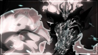 SOLO LEVELING S2 - AMV