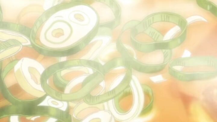 Ryo Calon Dokter Bermasa Depan Cerah