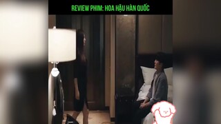 Rv phim: Hoa hậu hàn quốc