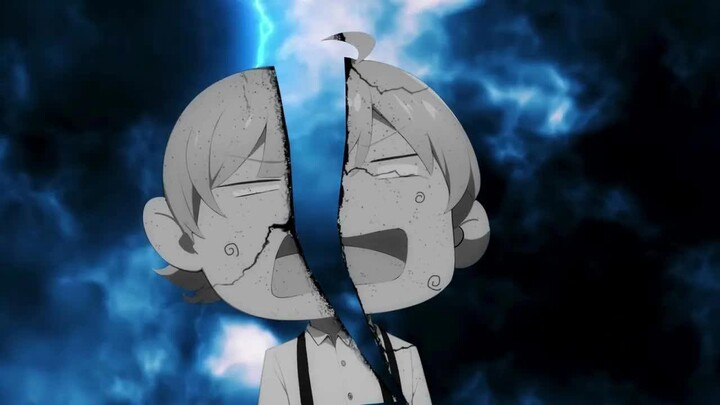 【Việt sub】Hệ Thống Lật Ngược: Tôi Đã Nâng Mức Cảm Tình Với Nữ Thần Lên Tối Đa | Tập 35