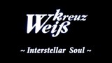 WK - Interstellar Soul