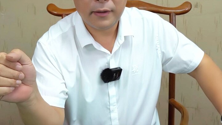Hello, I’m Zheng Taisun, China’s Card King and the leading figure in the fight against gambling!