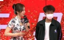 พี่กวนเกือบถูกขโมยบ้าน