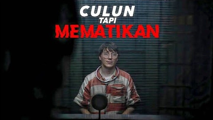 CUMA AKUNTAN BIASA TAPI MEMBUAT SEMUA PEJABAT KETAKUTAN ‼️