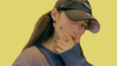 #Talk about dancing. How to develop expressiveness❓❗️Absolutely nanny level