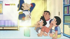 Doraemon (2005) episode 456