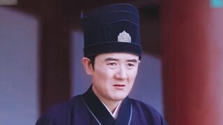 After marrying my mortal enemy 1 ‖ Xiao Zhan Narcissus ‖ Xian Ran ‖ Double Rebirth ‖ he