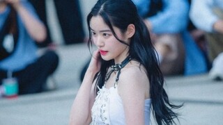 【การถ่ายโอน Instagram】มุ่งเน้นประสิทธิภาพอย่างไม่หวั่นไหว