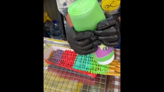 ถึงจะไม่ใช่คนอบอุ่น แต่อกเราอุ่นนะจะบอกให้