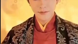 เซียวหมิงเยว่