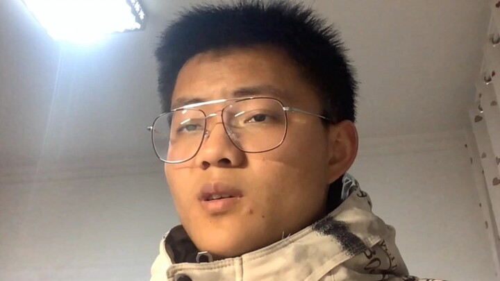 文科者，理科生无法到达的真实