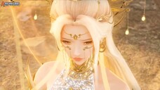 Ancient War Soul Eps 35 Sub Indo