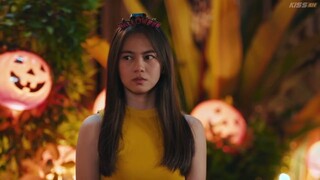 ANG MUTYA NG SECTION E FULL EPISODE 13 - BiliBili