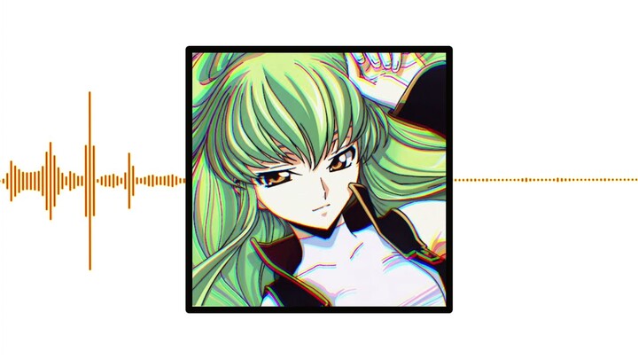 [anime lofi] Code Geass - Colors // Ren Avel