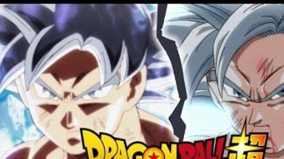 Dragon Ball Super Recreates the Art Style of Dragon Ball Z - Part 8