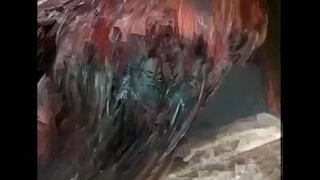 mga papya lines ne joy manok kalmado lang pero pumaptay 🐓🤣🤣🤣🐓