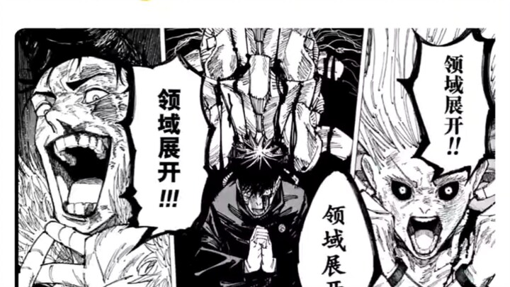 When all five of these happen at the same time, which one dies the fastest?