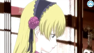 [Stawns-Luna]IC 2 giờ WTF Prod #anime