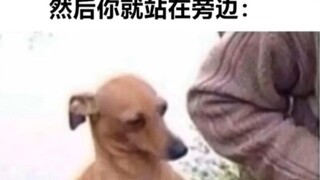 弔图