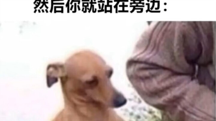 弔图