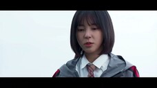 EP3 กลุ่มติวเดือด เลือดนักสู้ (พากย์ไทย).mp4
