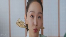 Review phim Chàng Hậu Tập 4