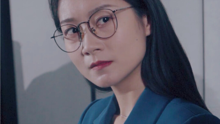 Không ngờ ngay khi cô ấy mở miệng, tất cả mọi người đều “choáng váng”.