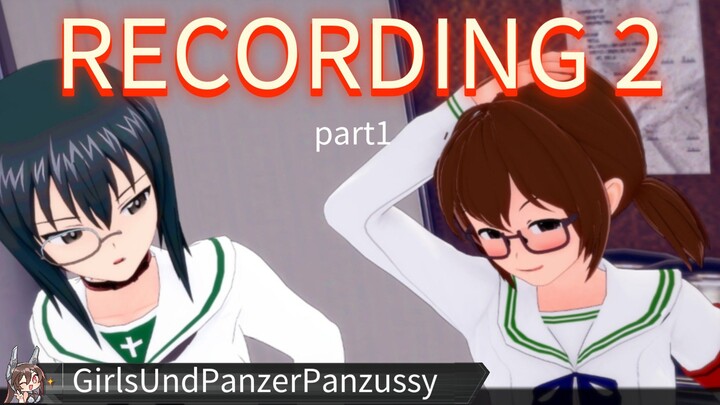 GUPP Gameplay Part 1 Recording 2