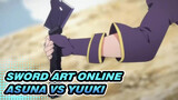 Sword Art Online|Momen Epik Kirito II&III