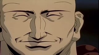 Flsme of Recca Episode 18 Tagalog Dub