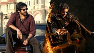 They.Call.Him.OG 2025 Full Hd movie (Hindi)