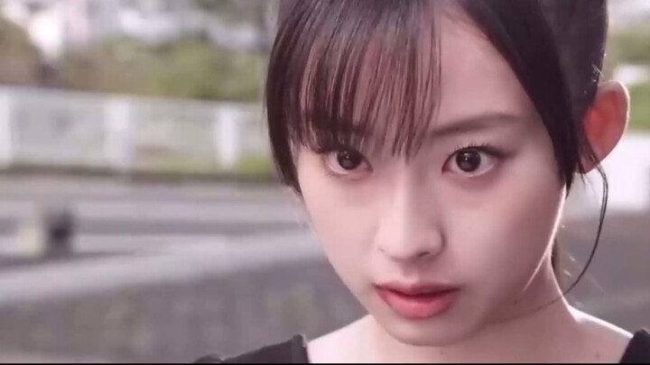 What Happened? Akirinko Edition