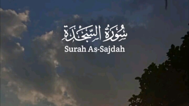 hijrah