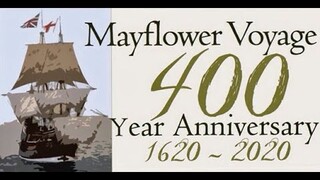 The Rapture Puzzle Chapter 10 (October 24, 2021)