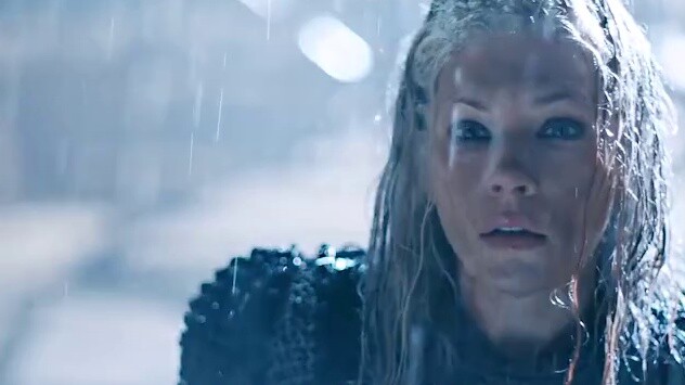 【Lord of Mysteries】【Full English Dubbing】Silver City Group Portrait Mix: "God's Favor"