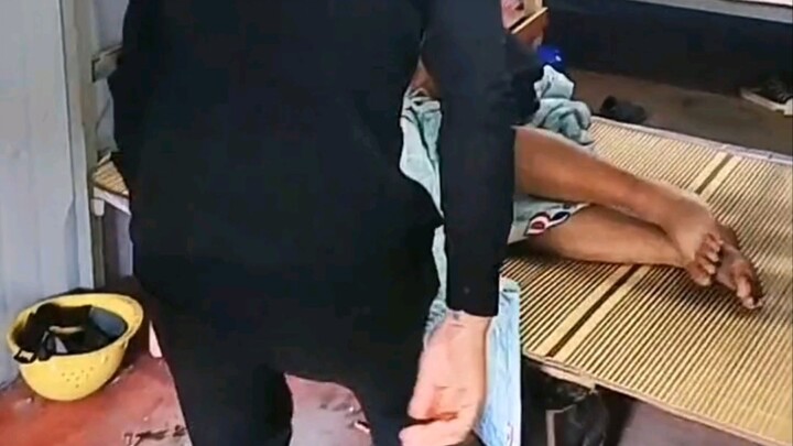 Young people are no longer easy to fool!!!