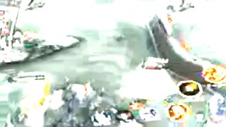 Gọi nhau ra uýnh tau là tụi bay xong gòi =))  #gamehaynhat