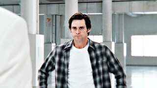 【冒牌天神】”假如你有上帝体验卡“