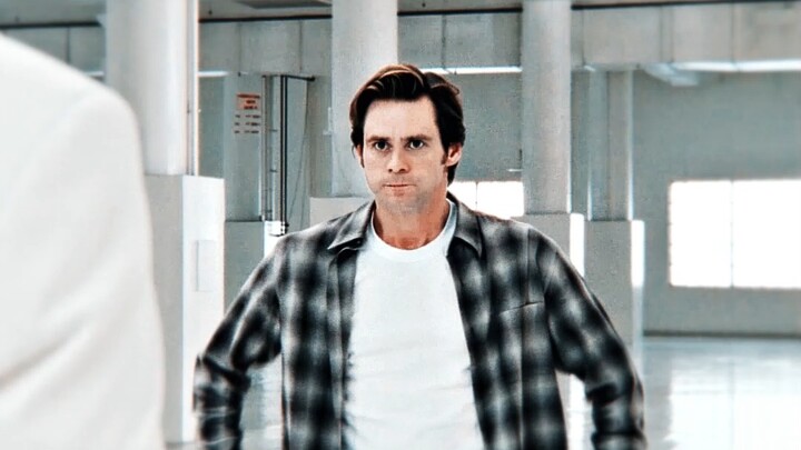 [Fake God] "What if you had a God Experience Card?"