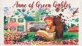 Anne of Green Gables 🌿 EP 11 (Tagalog Dub)