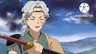 Công chúa bán yêu tập 16 thuyết minh