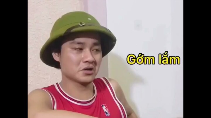 Yêu Đương Gì Tầm Này Hả Bố ...- KTLN #ktln